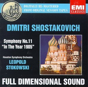 Attempted cover for Book ID: B000002S5Q