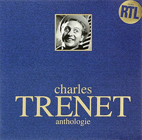 Attempted cover for Book ID: B000002SIL