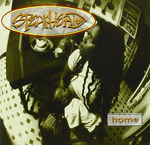 Attempted cover for Book ID: B000002TPW