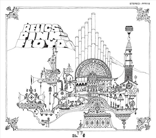 Attempted cover for Book ID: B000002U0D