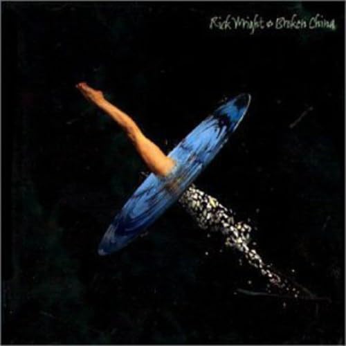 Attempted cover for Book ID: B000002UHG