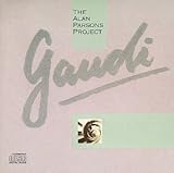 Book Cover for B000002VEP