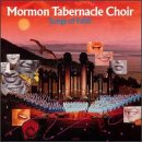 Attempted cover for Book ID: B000002Y8P