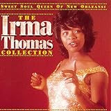 Book Cover for B000002ZA3