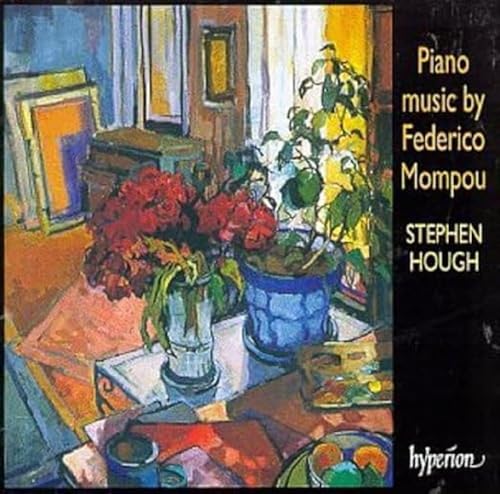 Attempted cover for Book ID: B000002ZZP