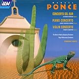 Movie Poster for B0000030W9