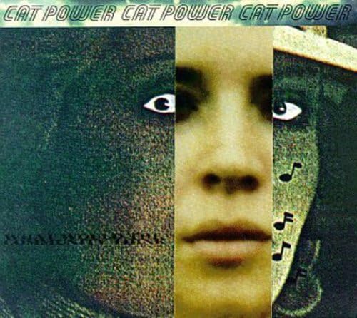 Attempted cover for Book ID: B0000036WC