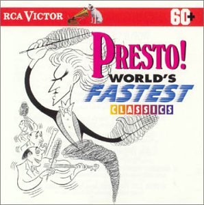 Attempted cover for Book ID: B000003GBR