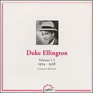 Attempted cover for Book ID: B000003HRT