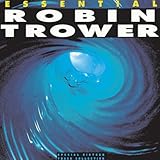 Movie Poster for B000003JBC