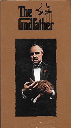 Attempted cover for Book ID: B000003KHS