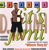 Movie Poster for B000003L6K