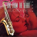 Attempted cover for Book ID: B000003MVV