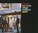 Book Cover for B000003N94