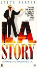 Movie Poster for B000003NGK