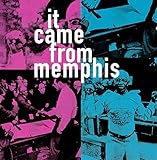 Movie Poster for B000003NPB