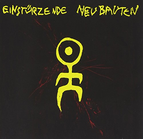 Attempted cover for Book ID: B000003Z6D