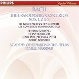 Movie Poster for B0000040VM