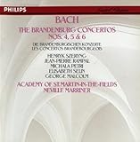 Movie Poster for B0000040VN