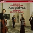 Attempted cover for Book ID: B000004124