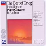 Book Cover for B00000416P