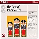 Movie Poster for B00000416R