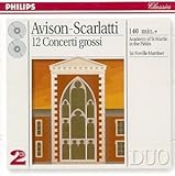 Movie Poster for B000004182