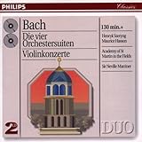 Movie Poster for B0000041CV