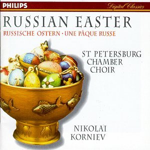 Attempted cover for Book ID: B0000041KK