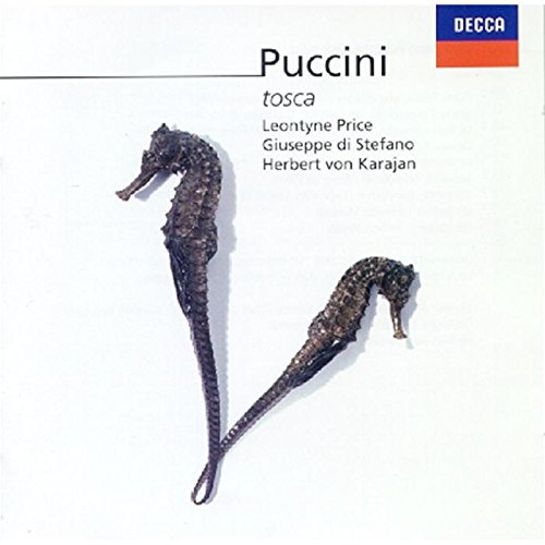 Attempted cover for Book ID: B0000042FF