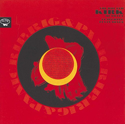 Attempted cover for Book ID: B000004747