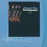 Book Cover for B0000047D2