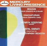 Movie Poster for B0000057LQ