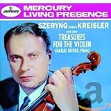 Movie Poster for B0000057MN