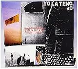 Movie Poster for B00000581V