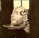 Attempted cover for Book ID: B0000058V5