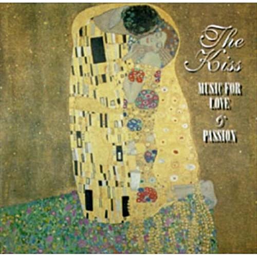 Attempted cover for Book ID: B000005AA9