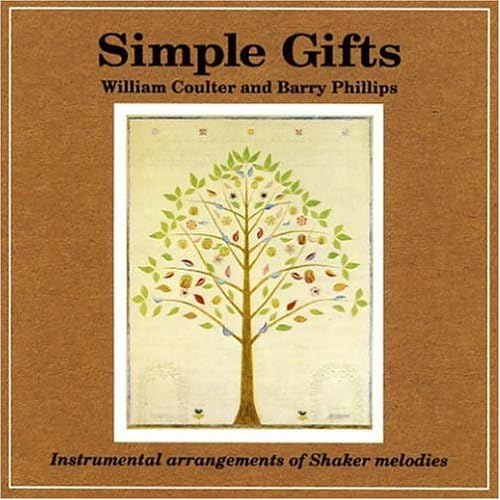 Attempted cover for Book ID: B000005C2H