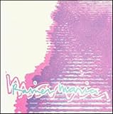 Movie Poster for B000005CKN