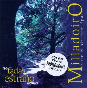 Attempted cover for Book ID: B000005CUF