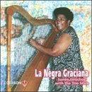 Attempted cover for Book ID: B000005D5P