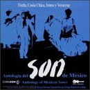 Attempted cover for Book ID: B000005D69