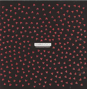 Attempted cover for Book ID: B000005DDV