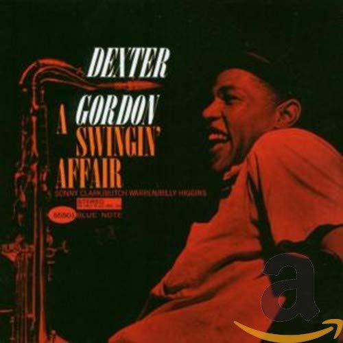 Attempted cover for Book ID: B000005HCH