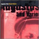 Attempted cover for Book ID: B000005HR7