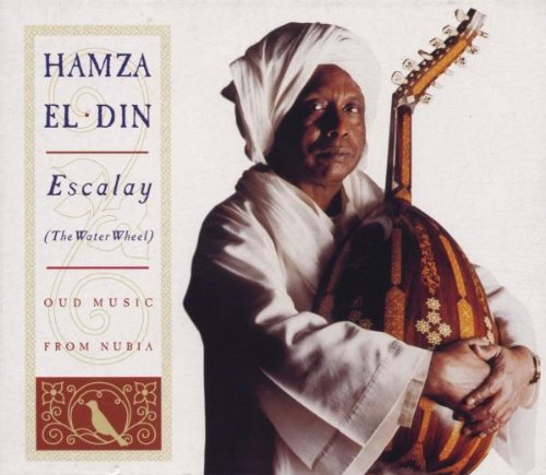 Attempted cover for Book ID: B000005IW8