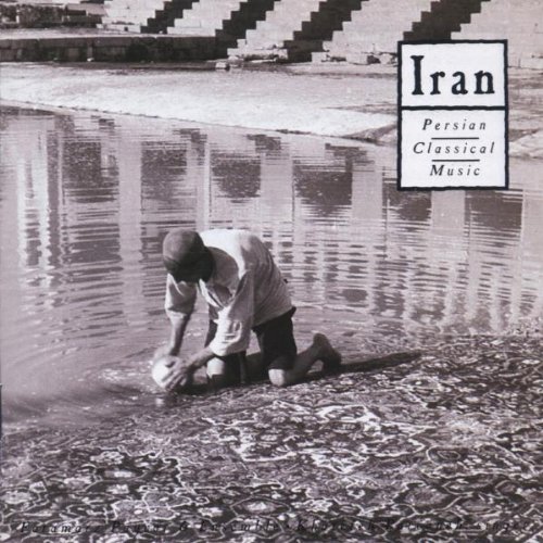 Attempted cover for Book ID: B000005IWG