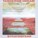 Attempted cover for Book ID: B000005JKL