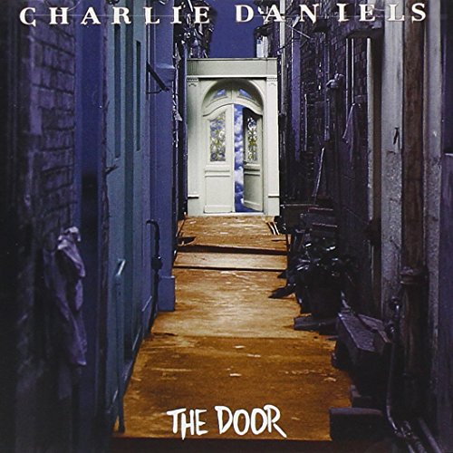 Attempted cover for Book ID: B000005KX9