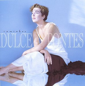 Attempted cover for Book ID: B000005MQV